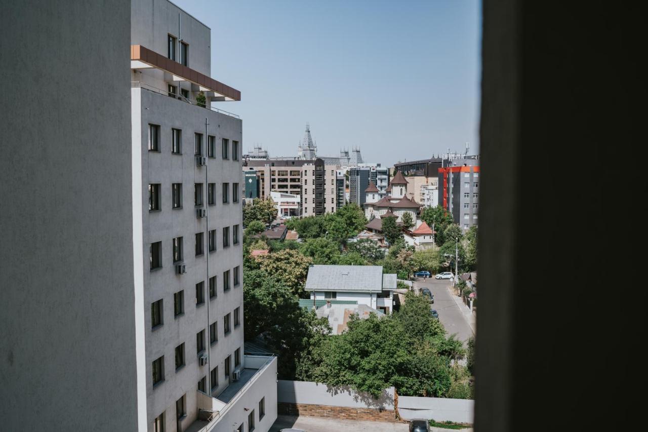 Palas Mall - Cozy Studios And Flats Iasi Buitenkant foto